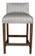 5510-CS_Chateau Pewter_TR HO